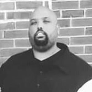 Meet your Posher, Cory